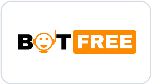Botfree - nền tảng Bot Chat gửi tin nhắn hàng loạt miễn phí