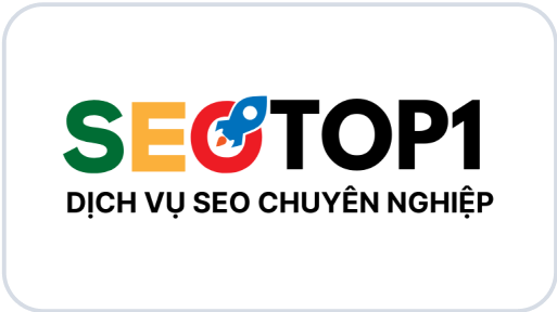 Seotop1 - nền tảng SEO website, thăng hạng từ khoá tìm kiếm website
